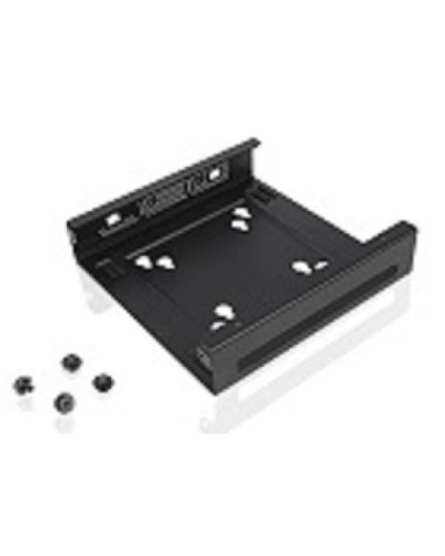 ThinkCentre Tiny VESA Mount II - 4XF0N03161
