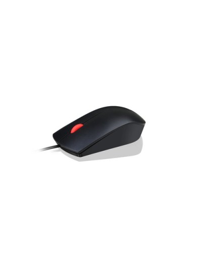Lenovo Essential USB Mouse - 4Y50R20863