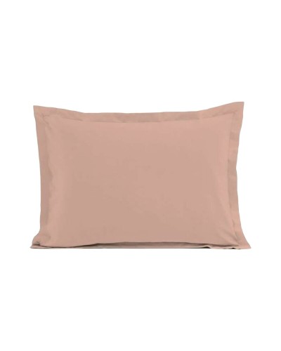 Kissenbezüge aus Baumwolle Lovely Home 50 x 70 cm (2er-Set für Doppelbetten)
