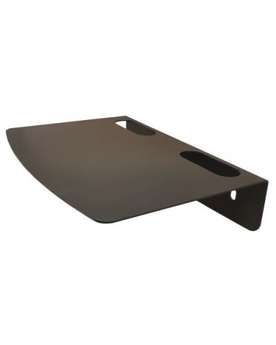 BRAVO MAX Decoder Support 3Kg, Mounting Screw Kit