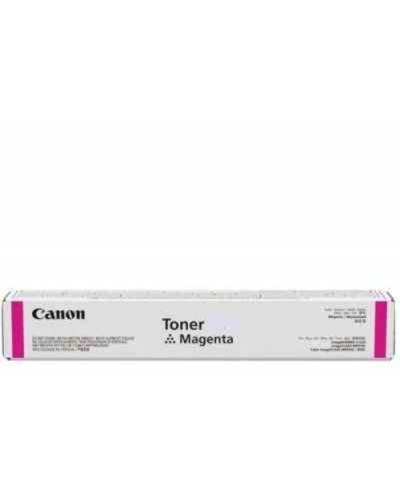 CANON C-EXV54 Magenta Toner for IR C3025i C3125i C3226i 1396C002