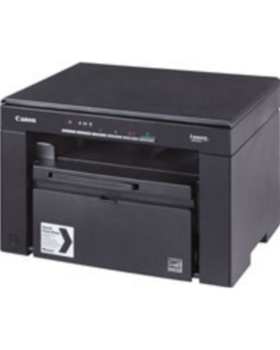 Canon i-Sensys MF3010 Laser Multifunction Printer