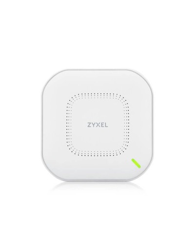 ZYXEL NWA110AX-EU0102F Wireless Access Point