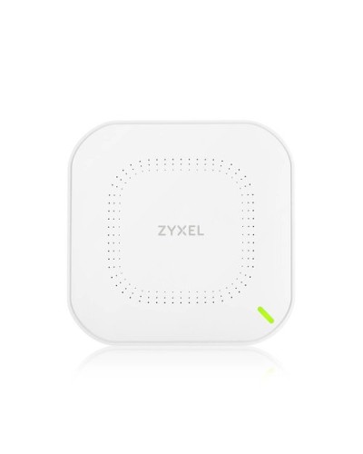 ZYXEL NWA50AX Dual Radio Wireless SOHO Access Point