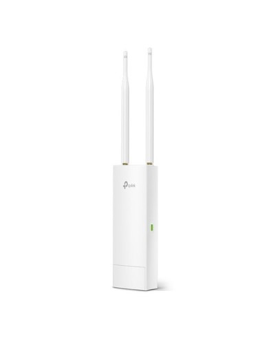 TP-Link EAP110 Outdoor 300M Wireless Access Point