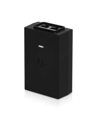 Ubiquiti PoE Injector POE-50 50V/1.2A 60W for AirFiber with EU Power Cord, PoE 50-60W