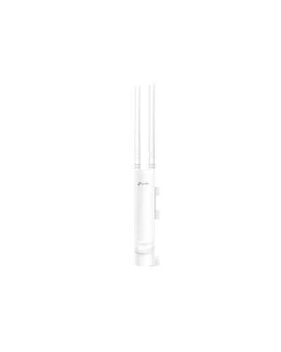 TP-Link EAP225 Outdoor AC1200 Wireless Access Point
