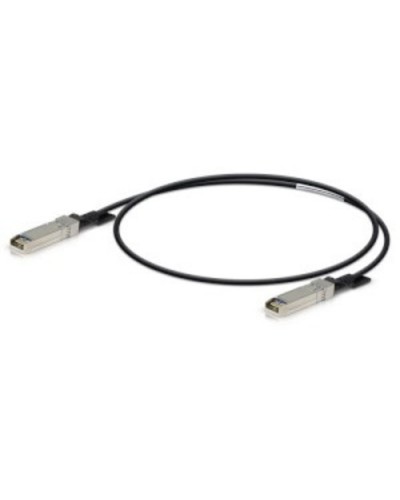 UBIQUITI UDC-3 UniFi Direct Attach Copper 10Gbps 3m
