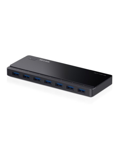 TP-LINK UH700 7-Port USB 3.0 Hub