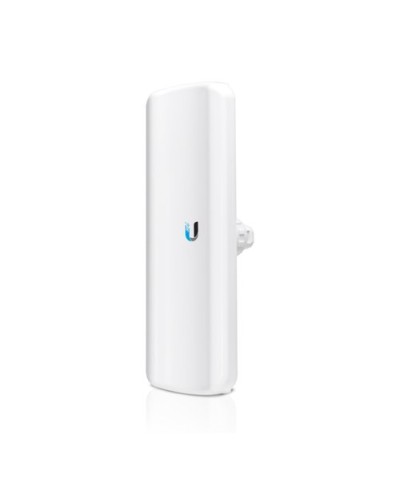 UBIQUITI LAP-GPS LiteBeam 5AC Antenna, 17dBi 90 deg, GPS