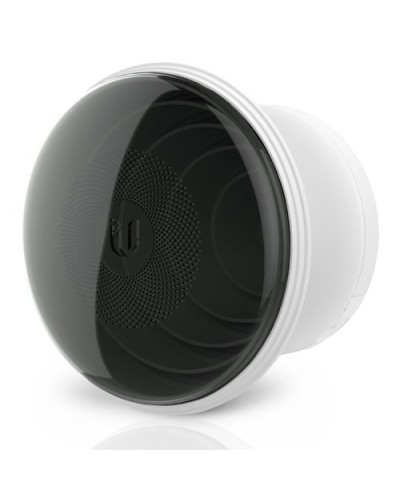 ISOSTATION UBIQUITI IS-5AC-EU AC 5 GHz