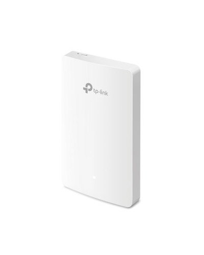 TP-Link EAP235-Wall AC1200 Wireless Access Point
