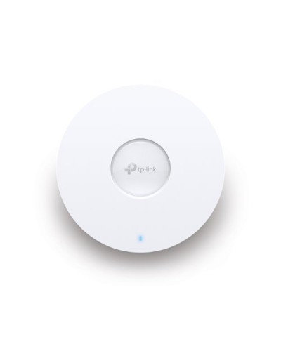 TP-Link EAP610 AX1800 Wireless Indoor Access Point