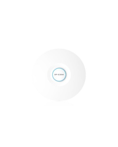 IP-COM PRO-6-LR Wireless Access Point