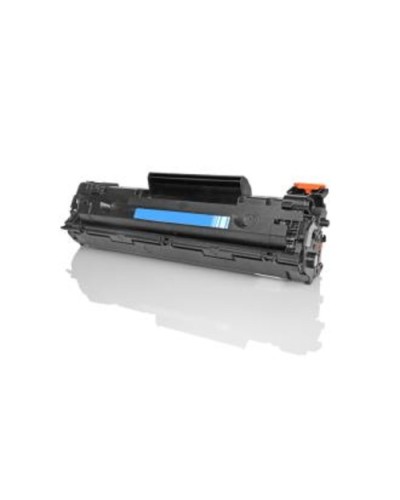 COMPATIBLE TONER CANON 712 713 725 726 HP CB435A CB436A CE278A CE285A 2K