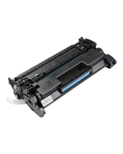 COMPATIBLE TONER CANON 052H 2200C002 HP CF226X 9K LBP212DW LBP214DW LBP215X MF421DW MF428X MF426DW MF429X M402 M426