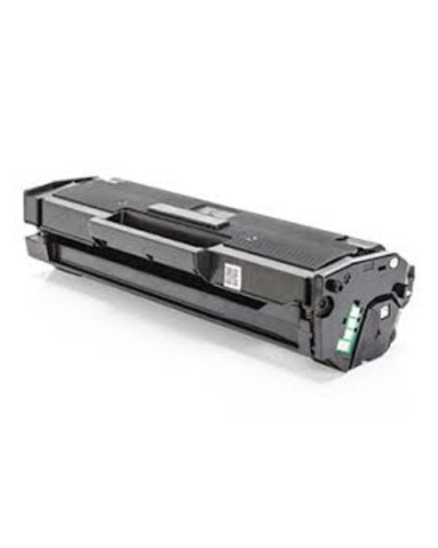 COMPATIBLE SAMSUNG MLT-D111L TONER 1.8K SL-M2022 SL-M2022W SL-M2070 SL-M2070F SL-M2070FW SL-M2026 SL-M2026W New Chip