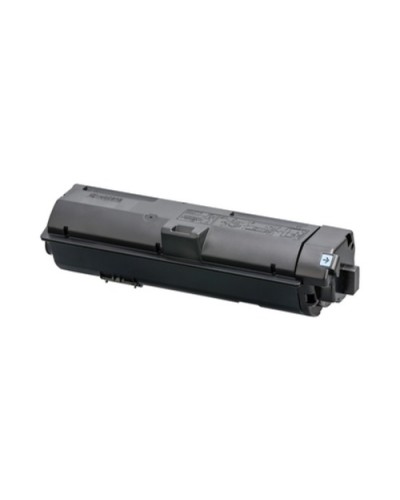 KYOCERA TK-1150 Compatible Toner 8K P2235dn P2235dndw M2135dn M2635dn M2735dw