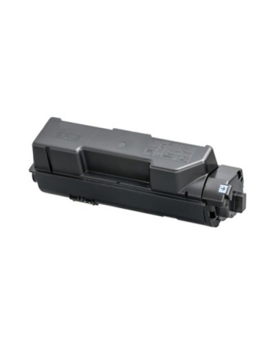 KYOCERA TK-1160 Compatible Toner 7.2K P2040dn P2040dw