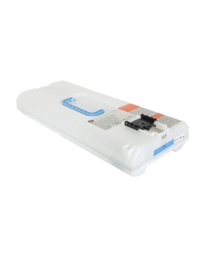 CANON Waste Toner Box WT-202 - FM1-A606 for C3520 C3025 C5535 C3720 C3125 C33XX C35XX C37XX C38XX C55XX Series