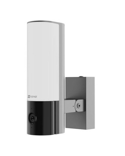 Surveillance Camcorder Ezviz EL3