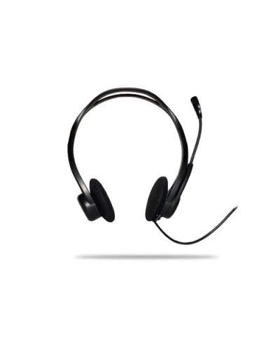 Logitech PC Headset 960 USB OEM