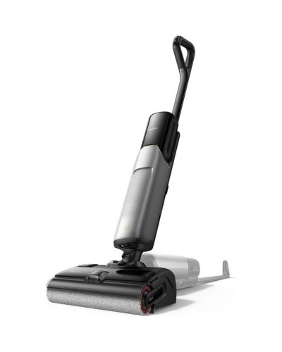 vacuum cleaner MOVA Black 450 W