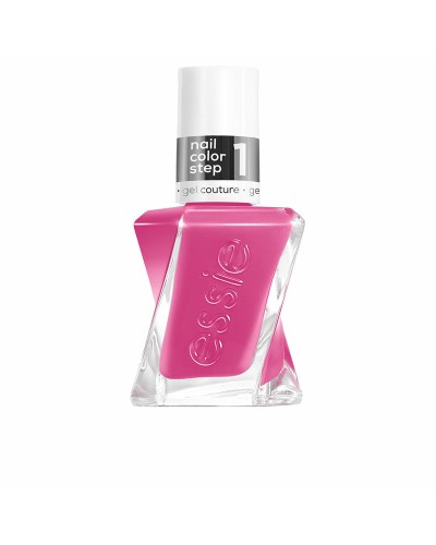 Vernis à ongles Essie GEL COUTURE