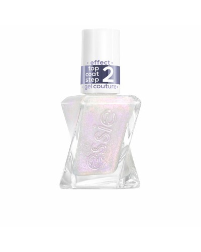 Esmalte de uñas Essie GEL COUTURE