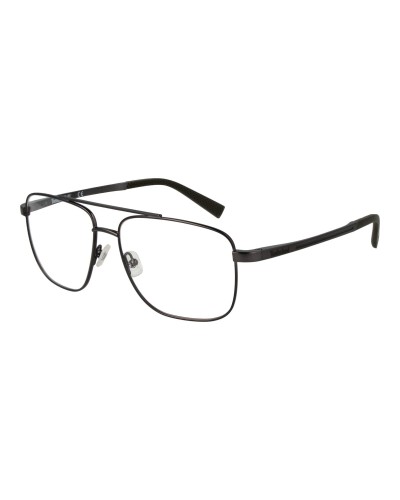 Monture de Lunettes Homme Timberland