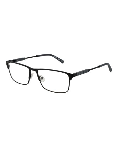 Monture de Lunettes Homme Timberland