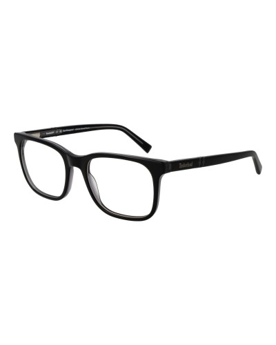 Monture de Lunettes Homme Timberland