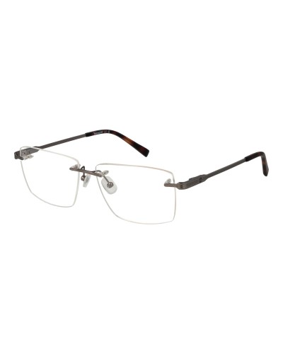 Monture de Lunettes Homme Timberland