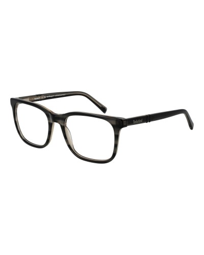 Montura de Gafas Hombre Timberland