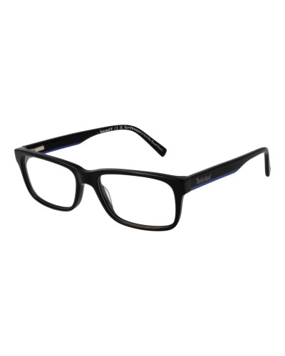 Men' Spectacle frame Timberland