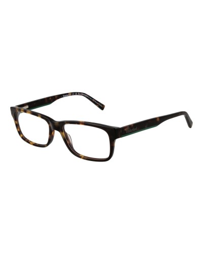 Men' Spectacle frame Timberland
