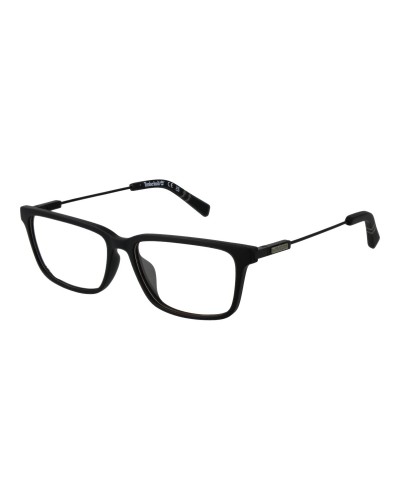 Glasögonbågar Timberland