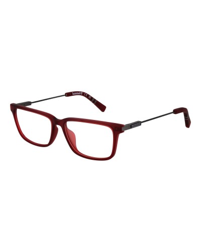 Men' Spectacle frame Timberland