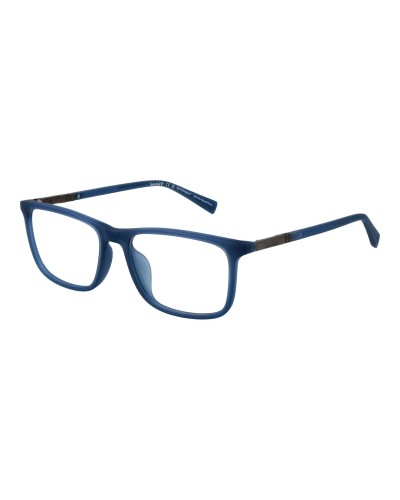 Monture de Lunettes Homme Timberland
