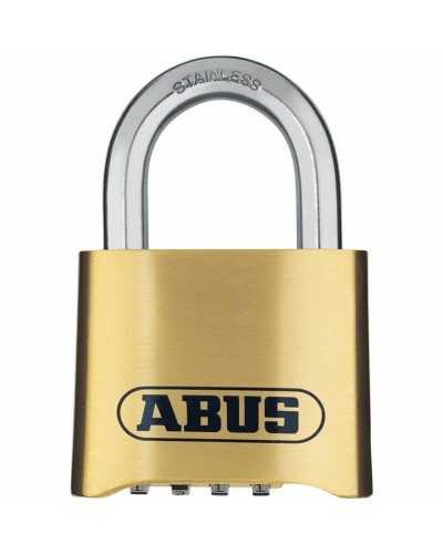 Combinatieslot ABUS 180IB/50 B/DFNLI