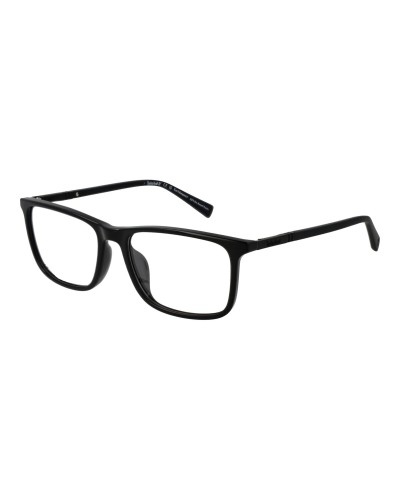 Men' Spectacle frame Timberland