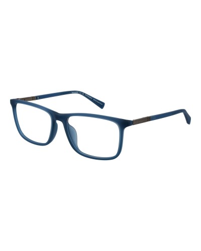 Men' Spectacle frame Timberland