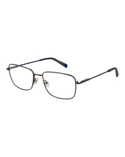 Glasögonbågar Timberland