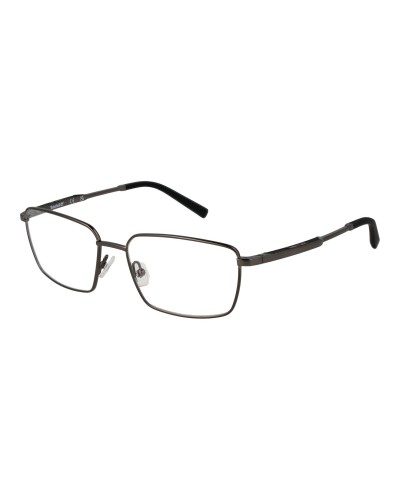Men' Spectacle frame Timberland