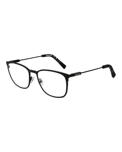 Monture de Lunettes Homme Timberland