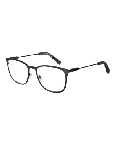 Men' Spectacle frame Timberland