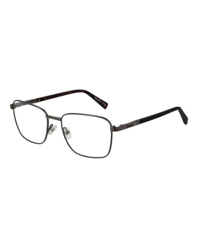 Montura de Gafas Hombre Timberland