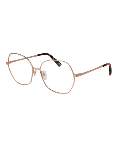 Brillenframe Dames Web Eyewear