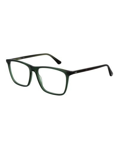 Miesten Silmälasikehykset Web Eyewear