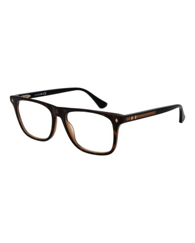 Monture de Lunettes Homme Web Eyewear